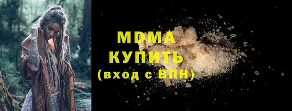 спиды Вяземский