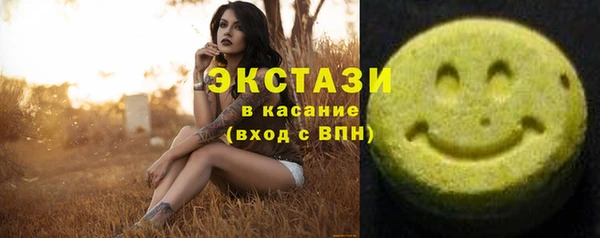 МДПВ Вязьма