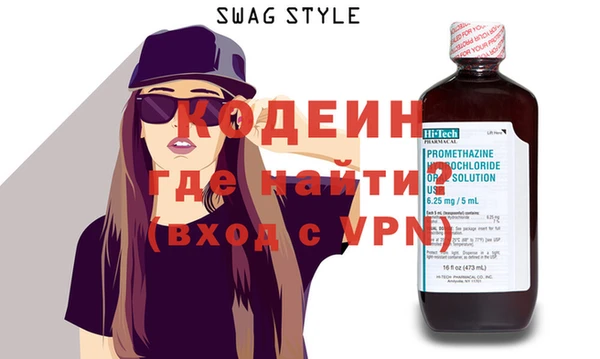 спиды Вяземский