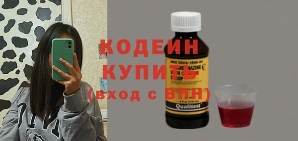 МДПВ Вязьма