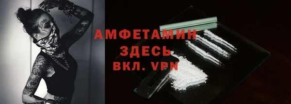МДПВ Вязьма