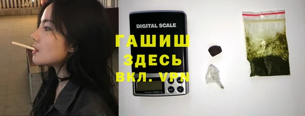 спиды Вяземский