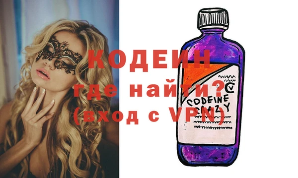 спиды Вяземский