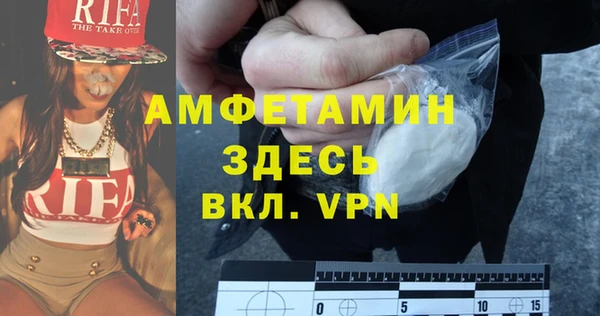 спиды Вяземский